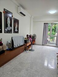 Modena (D18), Condominium #617211011